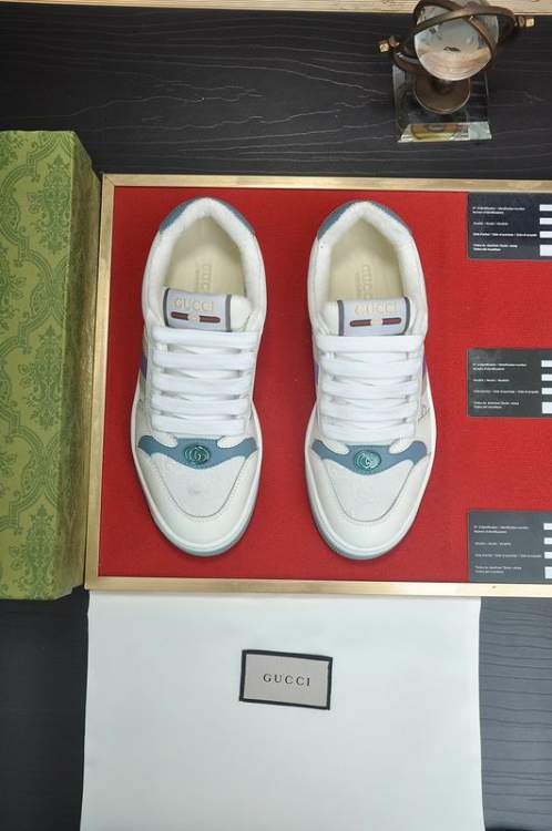 Picture of Gucci Shoes _SKUGuccisz35-4038-45hnh08179779